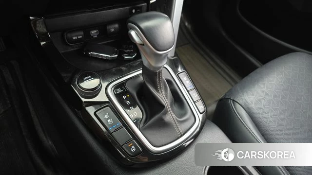 Kia Seltos id 4592880 из Кореи 31