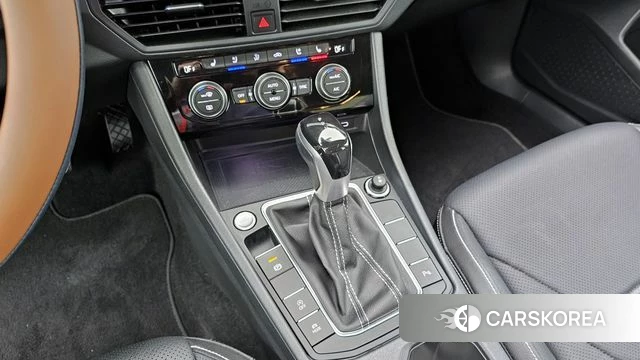 Volkswagen 7th Generation of Jetta id 3903408 из Кореи 19