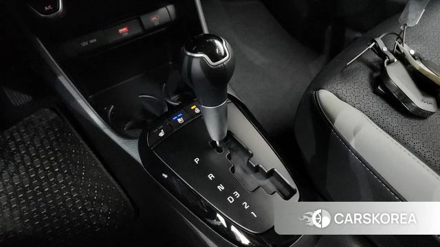 Kia The New Morning (JA) id 4223120 из Кореи 37