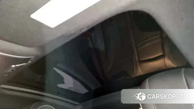 Mercedes-Benz S-Class W222 id 3484690 из Кореи 17