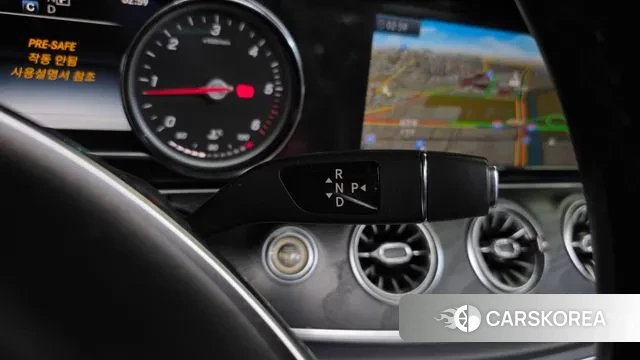 Mercedes-Benz E-Class W213 id 3429252 из Кореи 19