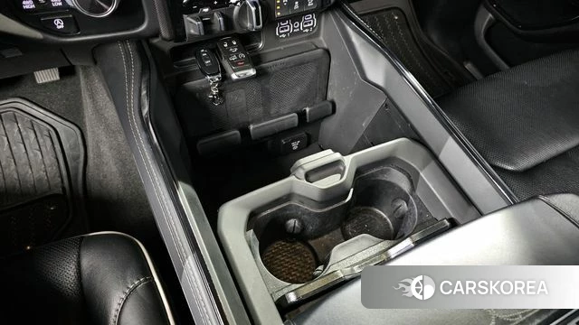 Dodge Lampicup id 3923242 из Кореи 19