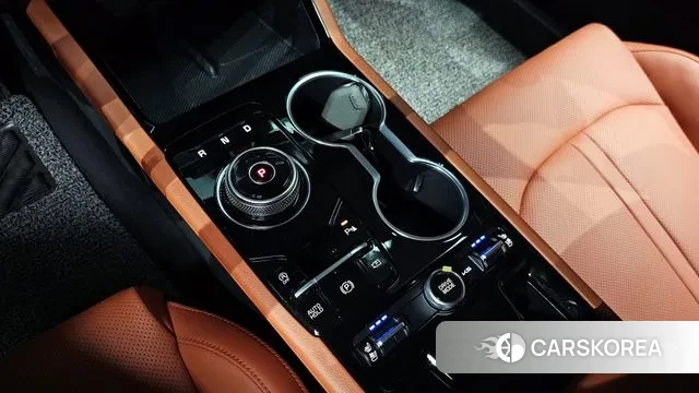 Kia The New K5 3rd generation id 2993139 из Кореи 19