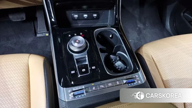 Kia Carnival 4th generation id 3645249 из Кореи 19