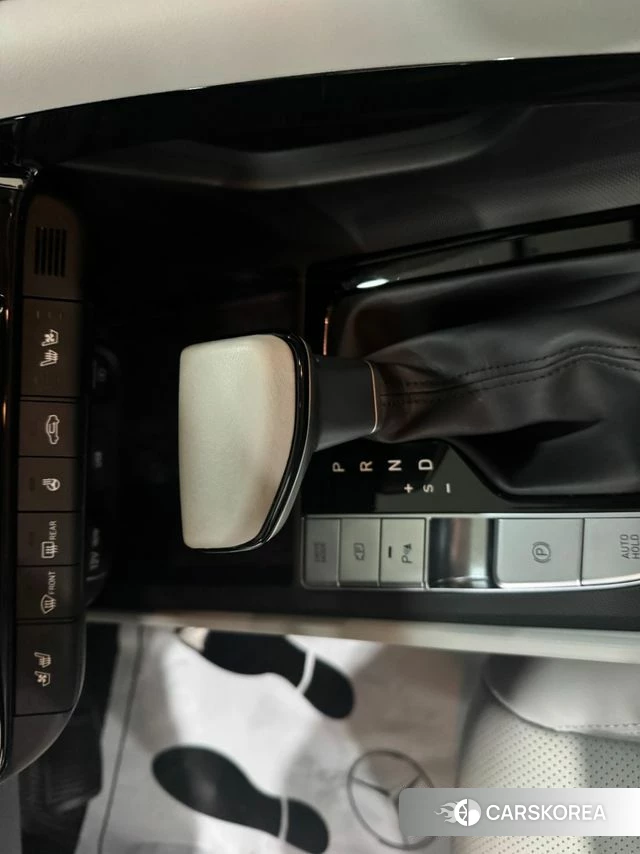 Hyundai Avante (CN7) id 3871946 из Кореи 15