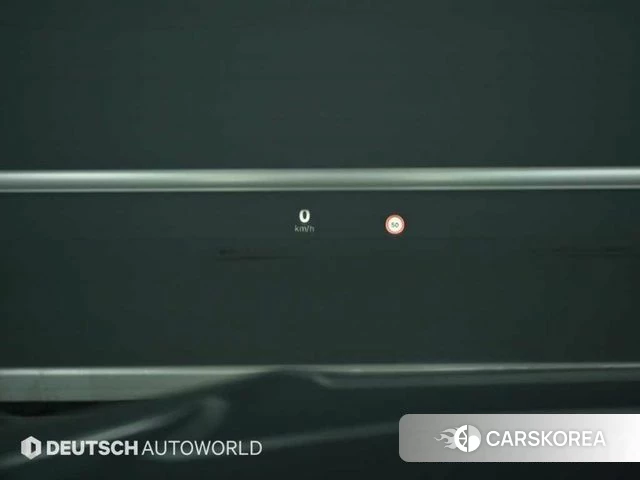 Renault Korea (Samsung) Grand Coleos id 3825892 из Кореи 19