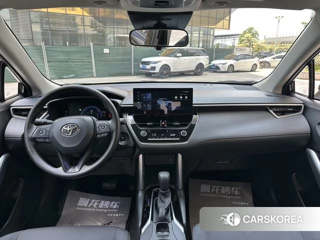 Toyota Corolla Sharp amplifier id 4380396 из Китая 21