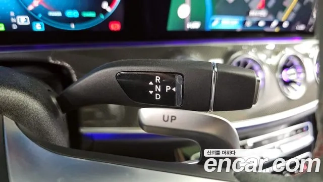 Mercedes-Benz E-Class W213 id 2859029 из Кореи 19