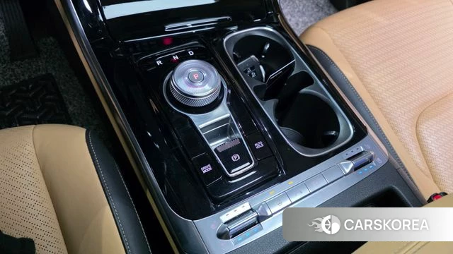 Kia Carnival 4th generation id 3915957 из Кореи 19