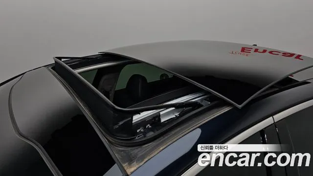 Kia K5 Hybrid 3rd Generation id 2645915 из Кореи 19