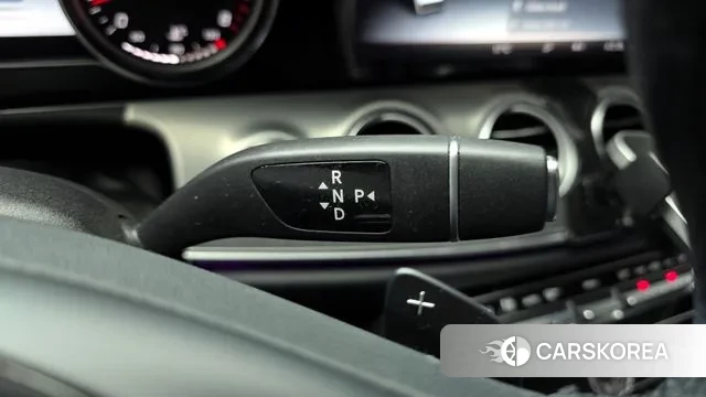 Mercedes-Benz E-Class W213 id 3039546 из Кореи 19