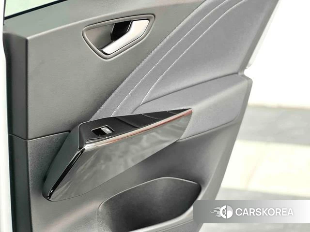 Volkswagen ID.3 id 4348335 из Китая 24