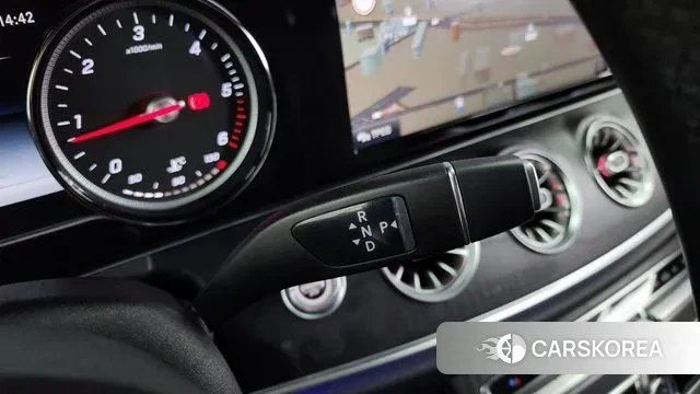 Mercedes-Benz E-Class W213 id 3687336 из Кореи 19