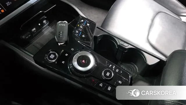 Kia Sportage 5th Generation id 3771365 из Кореи 19