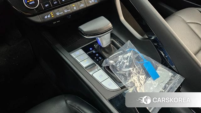 Hyundai Avante (CN7) id 3891762 из Кореи 19