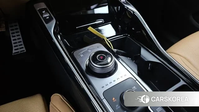 Kia Sorento 4th Generation id 3478047 из Кореи 19