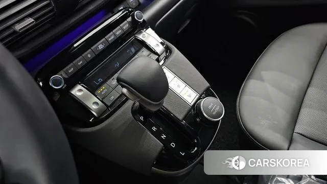 Hyundai Casper id 2993155 из Кореи 19