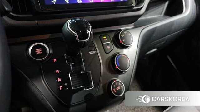 Kia The New Kia Ray id 4408496 из Кореи 33