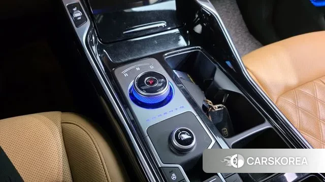 Kia Sorento 4th Generation id 3422617 из Кореи 19