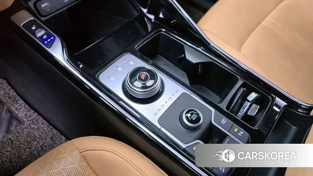 Kia Sorento 4th Generation id 3591654 из Кореи 19