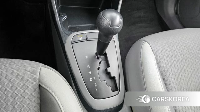 Kia All New Morning (JA) id 3911426 из Кореи 19