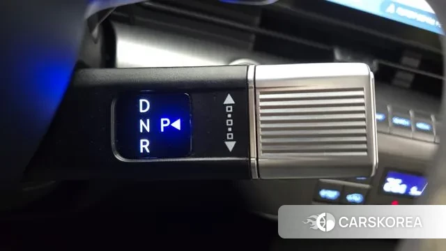 Hyundai Kona Hybrid (SX2) id 3437230 из Кореи 19