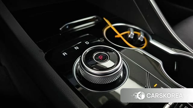 Kia K5 3rd generation id 4929143 из Кореи 31