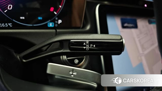 Mercedes-Benz E-Class W214 id 3825719 из Кореи 19