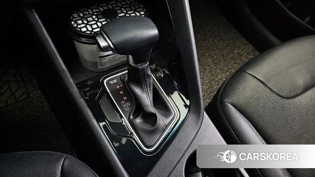 Kia Niro id 3039215 из Кореи 19