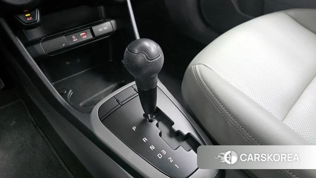 Kia All New Morning (JA) id 3936966 из Кореи 19