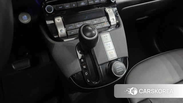 Hyundai Casper id 4195610 из Кореи 30