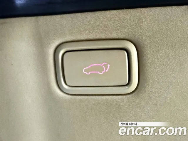 Kia The New Carnival id 2763903 из Кореи 19