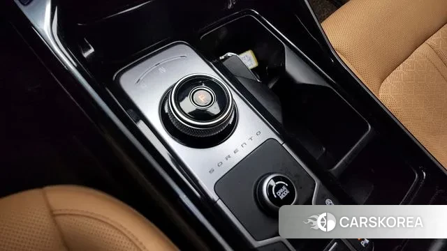 Kia Sorento 4th Generation id 3195904 из Кореи 19