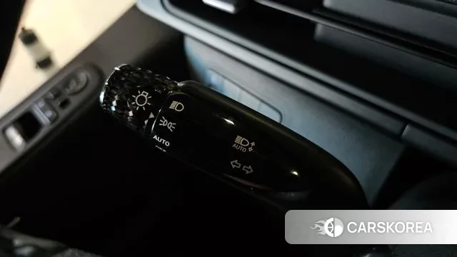 Hyundai Staria id 2984590 из Кореи 19