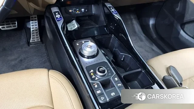 Kia The New Sorento 4th Generation id 3372230 из Кореи 19