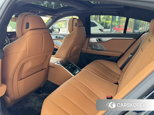 BMW 8 series id 4257907 из Китая 27