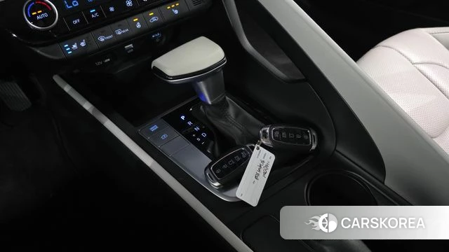 Hyundai Avante (CN7) id 3916703 из Кореи 19