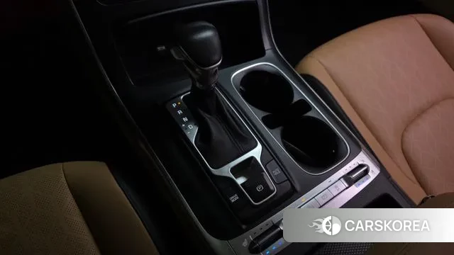 Kia Carnival 4th generation id 3556892 из Кореи 19