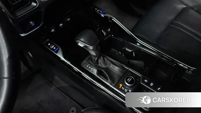 Kia Sorento 4th Generation id 3354200 из Кореи 19