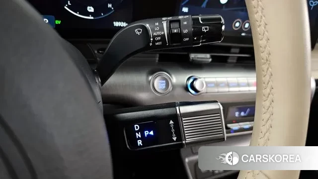 Hyundai Kona Hybrid (SX2) id 3711359 из Кореи 19