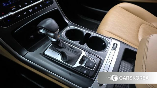 Kia Carnival 4th generation id 3859069 из Кореи 19