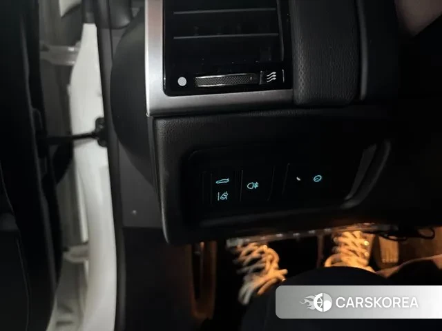 Jaguar F-TYPE id 3371206 из Кореи 12