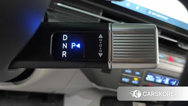 Hyundai Kona Hybrid (SX2) id 4591639 из Кореи 19