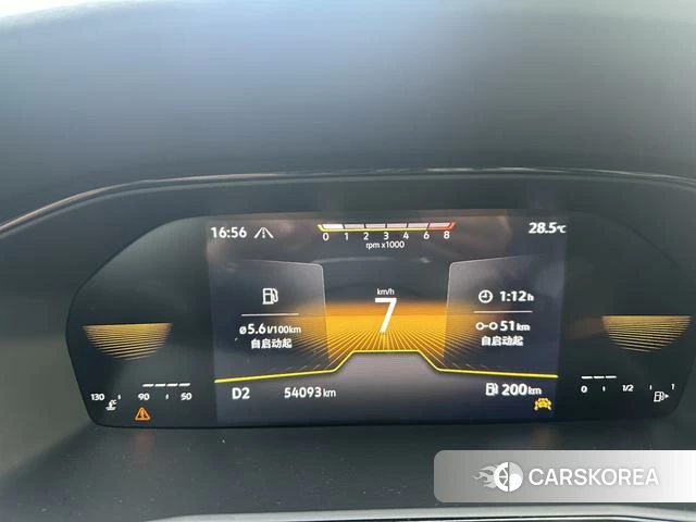 Volkswagen Lavida id 4359297 из Китая 18