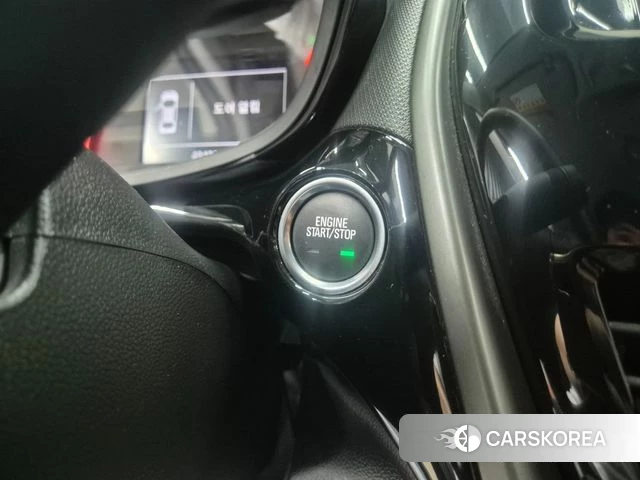 Chevrolet (GM Daewoo) The New Spark id 4310738 из Кореи 16