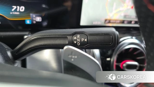 Mercedes-Benz GLB-Class X247 id 3878627 из Кореи 19