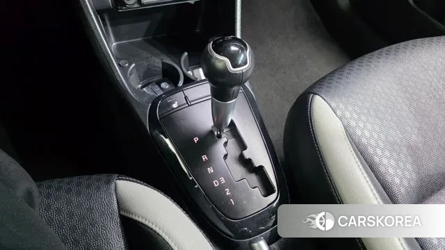 Kia All New Morning (JA) id 3682543 из Кореи 19