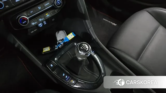 Hyundai Veloster (JS) id 3004546 из Кореи 19