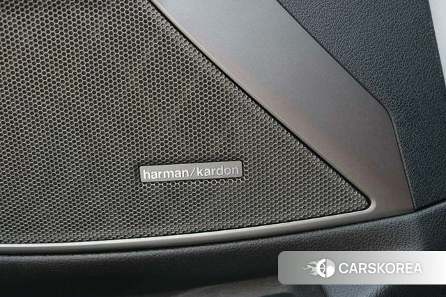 BMW 3 series id 4238548 из Китая 15
