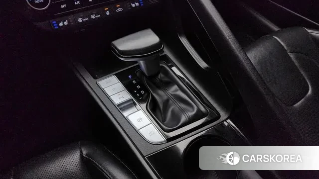 Hyundai Avante (CN7) id 3306203 из Кореи 19